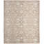 Classic Brick  Area Rug-294638689