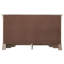 Commode Glana Furniture Lorana G6500-D-1505807929