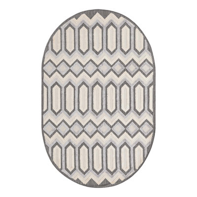 Flaxton Indoor Rug