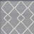 Montesano Geometric Indoor Rug-1649264329