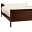 Lit-bateau Louis Philippe-332350400