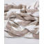 Casablanca Throw Blanket-200563974