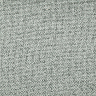 55" Woven Upholstery Fabric by the Yard