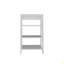 Bathroom Shelf Artesia, Bathroom-1013215649