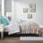 Bedding With Comforter And Style Sheets &-119105380