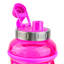 Bouteille d'eau - 2 litres - Super forte pour toute activité-59934748