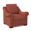 Canyon Armchair-70399465-70399473
