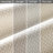 Galen Basketweave Cordless Room Darkening Single Roman Shade-773889056-794630148