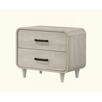 Mobilier de chambre à coucher 1Pc