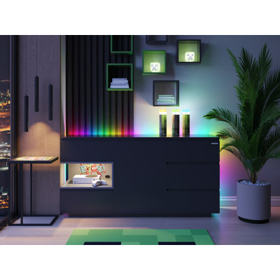 LED Night Light
