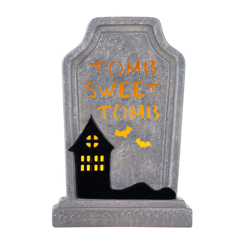 Halloween Decorative Accent