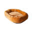 Beignet-3847982-11097547