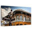 Kavia New Orleans Street Corner-107855475