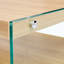 Table basse 43,3 po Cletys-115277785