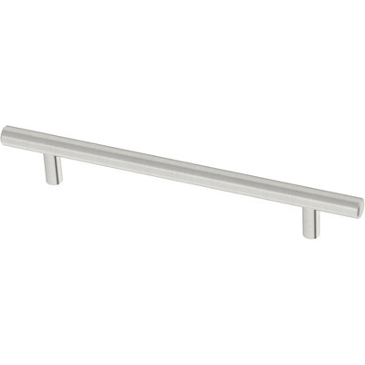 Bar/Handle Pull