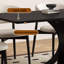 Lechner-1990742541