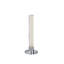 Nazaret 40cm Table Lamp