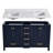 60 Inch Bathroom Vanity With Double Sinks-234880983-234840062