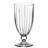 4-Piece Riedel Crystal Tall All-Purpose Glass And Cabernet Red Wine Glass Set (4 Pack)