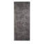 Porte standard en bois non fini Filo Muro-91761219