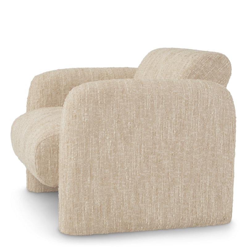 Vesper Armchair