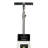 Koblenz Bagless Carpet Cleaner