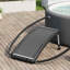 Chauffe-eau solaire pour piscine WALPLUS