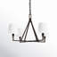Perth 4 - Light Chandelier-1278204248-1279202558
