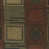 Jacquard Chenille - Tetris