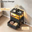 Bedside Table-1633318610