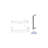 Modern Appliance Pull - Through Bolt-46720925-107085785