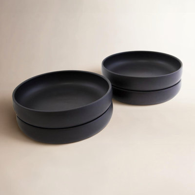 Borgen Ceramic Dining Bowl
