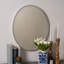 Seymour Mirror-1182564303