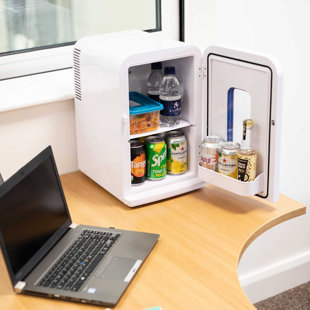 Baridi 15000m³ L Freestanding Mini Fridge