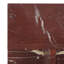 Tablette d'appoint en marbre 12 "Adriano-1241954813