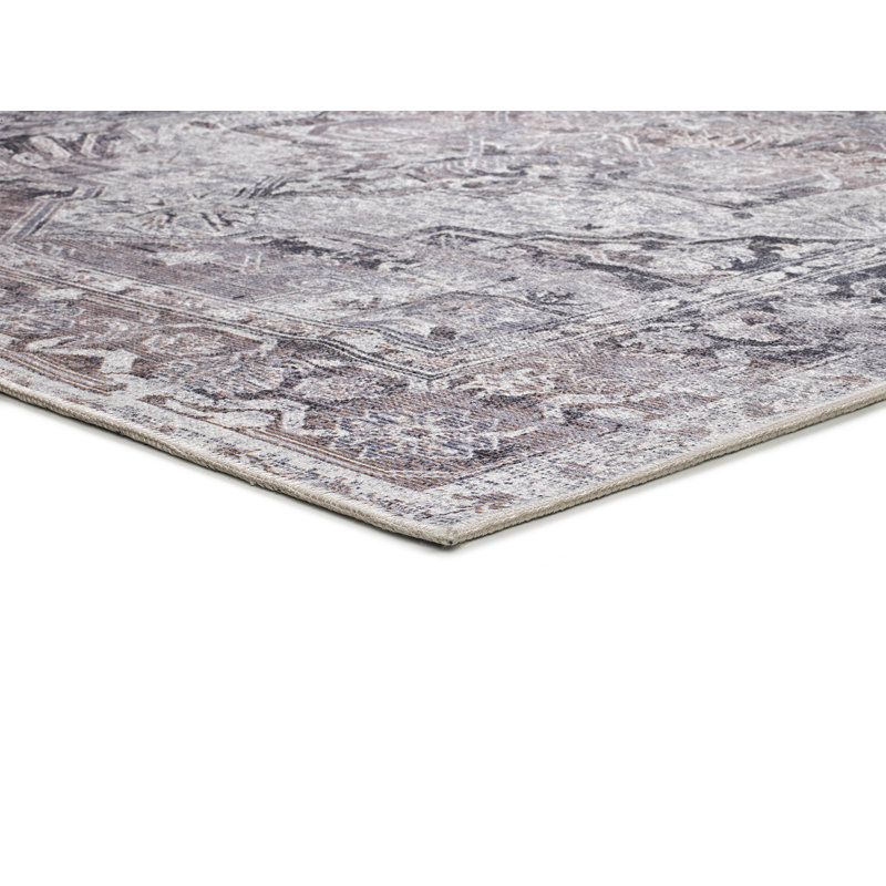 Bisma Area Rug, Rectangle 140 x 200cm