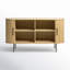 Iris 55" Sideboard-80855936