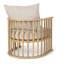Fauteuil demi-tonneau Kathy-951167371-951167370