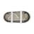 67 Inch Bathtub in Glossy White with Trim-105505909