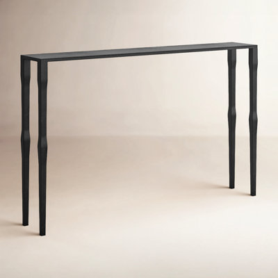 Bates 48'' Console Table