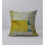 Housse de coussin carrée essence-1838249880