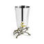 Lovebirds Handmade Table Vase-107156154