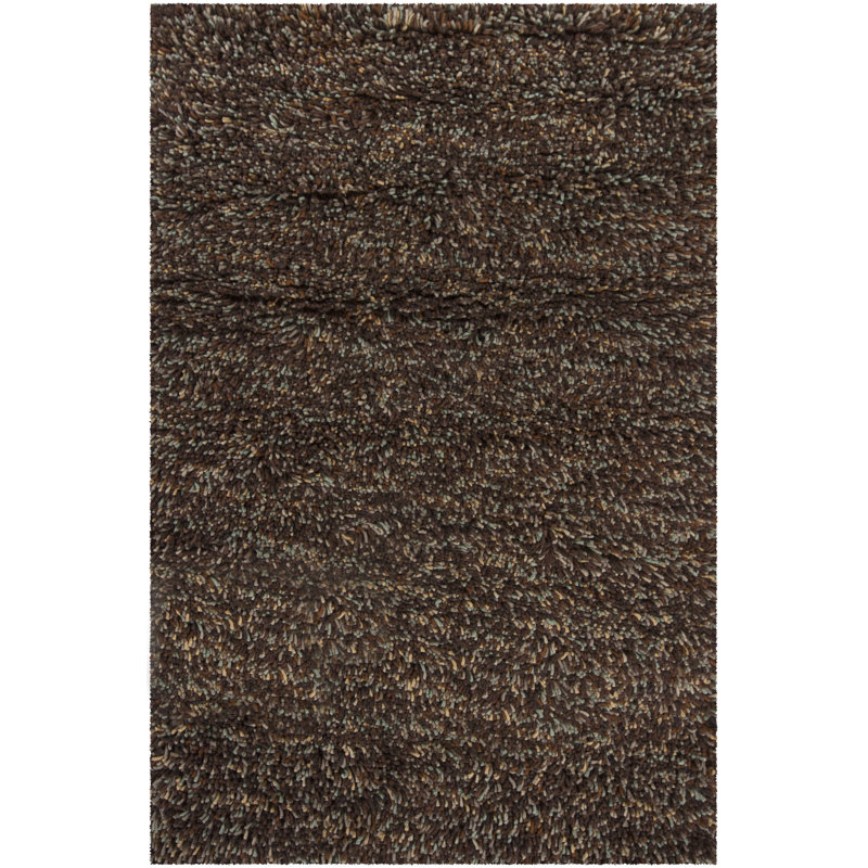 Porta Red Area Rug, Rectangle 9' x 13', Tan/Yellow/Brown/Green/Orange/Beige/Gold