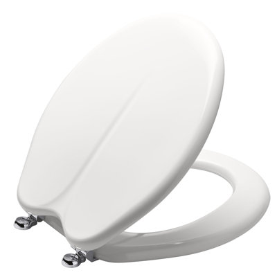 Rochelle Toilet Seat