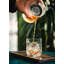 Maldives Old Fashioned