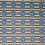 Manta Performance Fabric-50802837