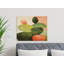Wrapped Canvas Print Set-578006811