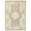 Tapis à franges Olin-384659197