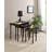 Marisol Nesting Tables