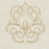 Creme / Gold